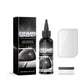 Fast-Acting Car Windshield Crack Repair Kit