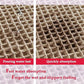 🔥Limited time 50% off🔥Super Absorbent Non Slip Bathroom Rug