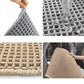 🔥Limited time 50% off🔥Super Absorbent Non Slip Bathroom Rug