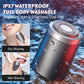 🔥HOT SALE🔥Portable Multifunctional Electric Shaver