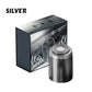🔥HOT SALE🔥Portable Multifunctional Electric Shaver