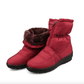 ❄️Winter Sale 49% OFF💥Women's Waterproof Snow Boots