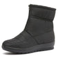 ❄️Winter Sale 49% OFF💥Women's Waterproof Snow Boots