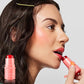 🎉Hot Sale🎉2-in-1 Jelly Lipstick & Cheek Blush Stain