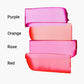 🎉Hot Sale🎉2-in-1 Jelly Lipstick & Cheek Blush Stain