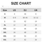 ⭐HOT SALE 49% OFF🌹Women's Slimming Mid-Length Lapel Trench Coat