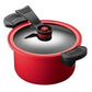 🍲Limited Time Offer-Micro Pressure Crock Pot🍲