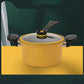 🍲Limited Time Offer-Micro Pressure Crock Pot🍲