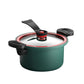 🍲Limited Time Offer-Micro Pressure Crock Pot🍲