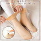 🔥Hot Sales - 49% OFF🔥Chaussettes en velours pour femmes