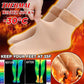 🔥Hot Sales - 49% OFF🔥Chaussettes en velours pour femmes