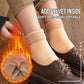 🔥Hot Sales - 49% OFF🔥Chaussettes en velours pour femmes