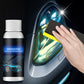 🔥Hot Sale🔥Car Headlight Repair Fluid（The more you buy, the higher the discount）🚗💡