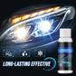 🔥Hot Sale🔥Car Headlight Repair Fluid（The more you buy, the higher the discount）🚗💡