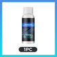 🔥Hot Sale🔥Car Headlight Repair Fluid（The more you buy, the higher the discount）🚗💡