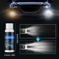 🔥Hot Sale🔥Car Headlight Repair Fluid（The more you buy, the higher the discount）🚗💡