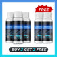 🔥Hot Sale🔥Car Headlight Repair Fluid（The more you buy, the higher the discount）🚗💡