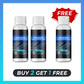 🔥Hot Sale🔥Car Headlight Repair Fluid（The more you buy, the higher the discount）🚗💡
