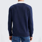 🔥Hot Sales - 49% OFF🔥Men's Autumn Casual Long-sleeve Lapel Sweatshirt