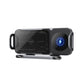 📱Last Day Special Sale 49% OFF⚡High Intelligent Folding Screen Car Wireless Charging Phone Holder