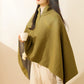🔥Last Day Sale - 49% OFF🔥Portable Heated Shawl (Buy 2 Free Shipping)
