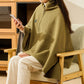 🔥Last Day Sale - 49% OFF🔥Portable Heated Shawl (Buy 2 Free Shipping)