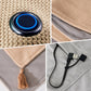 🔥Last Day Sale - 49% OFF🔥Portable Heated Shawl (Buy 2 Free Shipping)