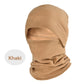 🔥Essential for winter cold ❄ - Polar Fleece Balaclava Hood Face Mask
