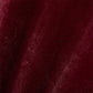 💥Limit Time 49% OFF🎉Women's Faux Fur Warm Coat with Pockets