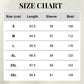 💥Limit Time 49% OFF🎉Women's Faux Fur Warm Coat with Pockets