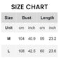 Women's Sleeveless Knitted Patchwork Down Vest Coat
