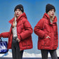 💥Limit Time 49% OFF🎉Women's Warm Lightweight Winter Coat