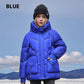💥Limit Time 49% OFF🎉Women's Warm Lightweight Winter Coat