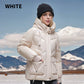 💥Limit Time 49% OFF🎉Women's Warm Lightweight Winter Coat
