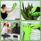 ⏰ Now only 50% off!🔥Double-Sided Five-Finger Car Wash Gloves