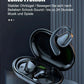 🎁2024-Christmas Hot Sale🔥 49% OFF🔥Bluetooth Earbuds with Bone Conduction