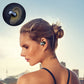 🔥BLACK FRIDAY SALE 49% OFF!🔥Sporty Hanging Ear Bluetooth Earphones