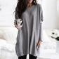 🎉New Year Sale🔥New long sleeve casual pocket t-shirt
