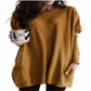 🎉New Year Sale🔥New long sleeve casual pocket t-shirt