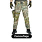 🔥2025 New Products👖Men's Military Style Tactical Combat Pants(49% off)🚚