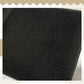 S-shaped Thickened PU Leather Leggings