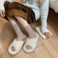 🔥Hot Sale 50% OFF🔥Soft Waxy Macaron Color Thermal Socks for Women - Great Gift
