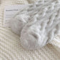 🔥Hot Sale 50% OFF🔥Soft Waxy Macaron Color Thermal Socks for Women - Great Gift