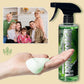 💥Last Day Promotion - 49% OFF🎉Powerful Rust Removal & Lubrication Spray