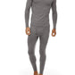 Women's Soft Thermal Underwear Two-Piece Set