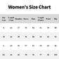 Women's Soft Thermal Underwear Two-Piece Set