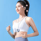 ✨New Arrival✨Bluetooth Open-Ear Headphones with Translator Feature