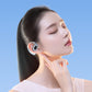 ✨New Arrival✨Bluetooth Open-Ear Headphones with Translator Feature