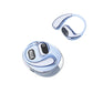 ✨New Arrival✨Bluetooth Open-Ear Headphones with Translator Feature