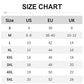 🔥2025 HOT SALE🔥 Women's V-Neck Sequin Sleeveless Tank Top